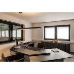 WORKLIGHT PD - Image 3