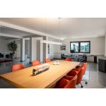 WORKLIGHT PLUS PD - Image 3