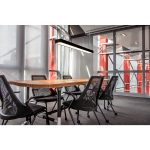 WORKLIGHT PLUS PD - Image 3