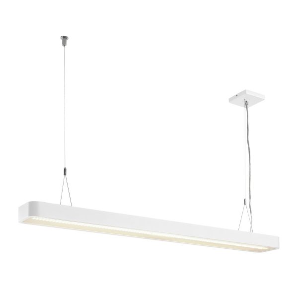 WORKLIGHT PD - Image 1