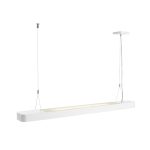 WORKLIGHT PD - Image 2