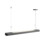 WORKLIGHT PD - Image 2