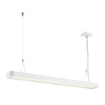 WORKLIGHT PLUS PD