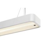 WORKLIGHT PLUS PD - Image 2