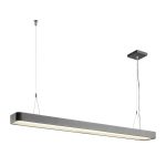 WORKLIGHT PLUS PD