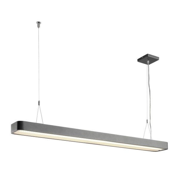 WORKLIGHT PLUS PD — изображение 1
