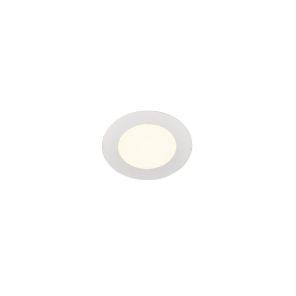 SENSER 12 DL - Image 1