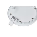 SENSER 12 DL - Image 2