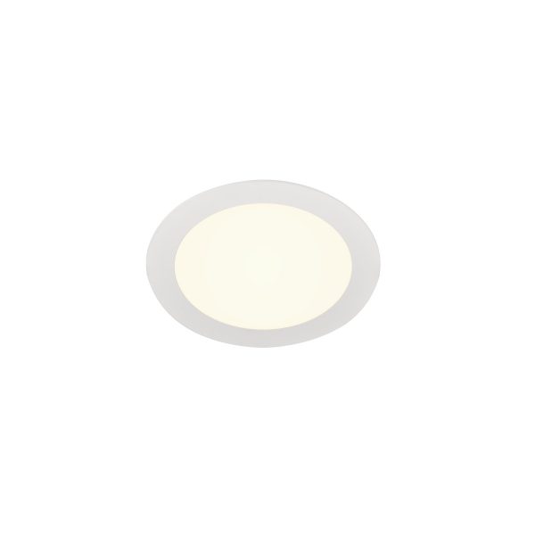 SENSER 18 DL - Image 1