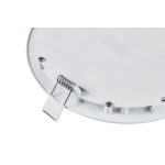 SENSER 18 DL - Image 2