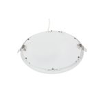 SENSER 24 DL - Image 2
