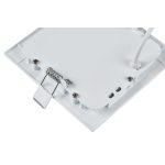 SENSER 12 DL - Image 2