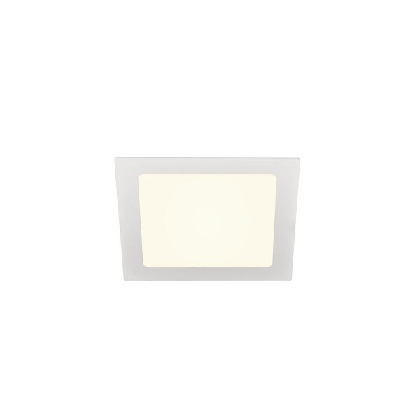 SENSER 18 DL - Image 1