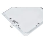 SENSER 18 DL - Image 2
