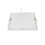 SENSER 24 DL - Image 2