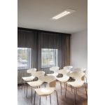 PAVANO 300x1200 — изображение 3