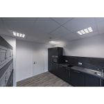 PAVANO 600x600 - Image 3