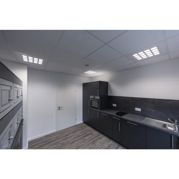 2706207_1200x1200 PAVANO 600x600 - Image 3