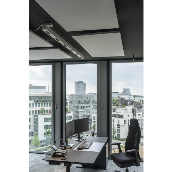 2706246_1200x1200 Q-LINE PD - Image 3