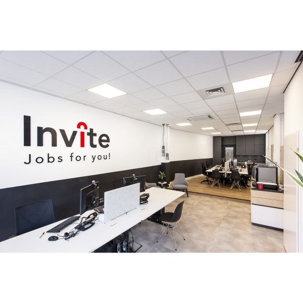 2706248_1200x1200 VALETO LED PANEL - Image 8