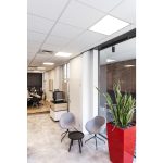 VALETO LED PANEL - Image 7