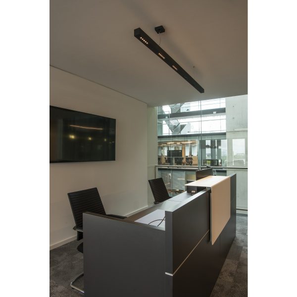 2706280_1200x1200 Q-LINE PD — изображение 5