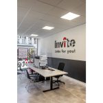 VALETO LED PANEL - Image 6