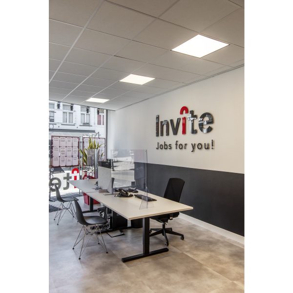 2706284_1200x1200 VALETO LED PANEL - Image 6