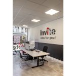 LED PANEL 600x600 - Image 4