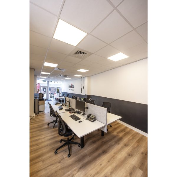 2706292_1200x1200 VALETO LED PANEL - Image 5