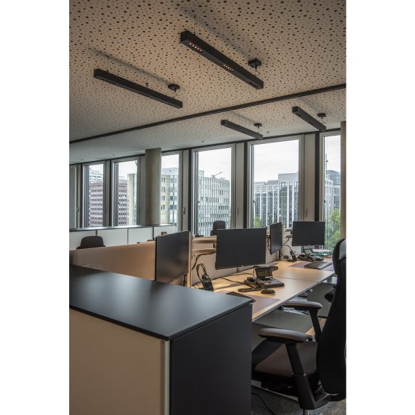 2706296_1200x1200 Q-LINE PD — изображение 5