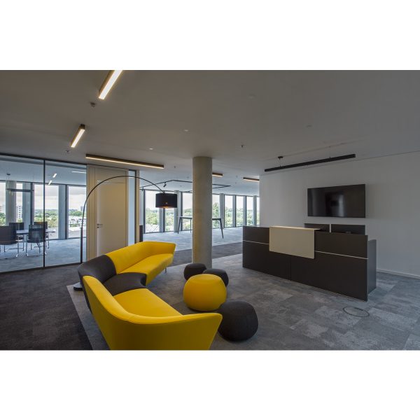 2706312_1200x1200 Q-LINE PD — изображение 4