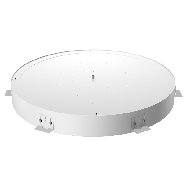298758_1200x1200 MEDO 90 DL — изображение 3