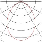 VERLUX — изображение 7