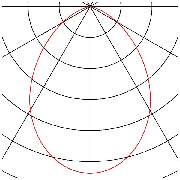 363465_1200x1200 VERLUX — изображение 7