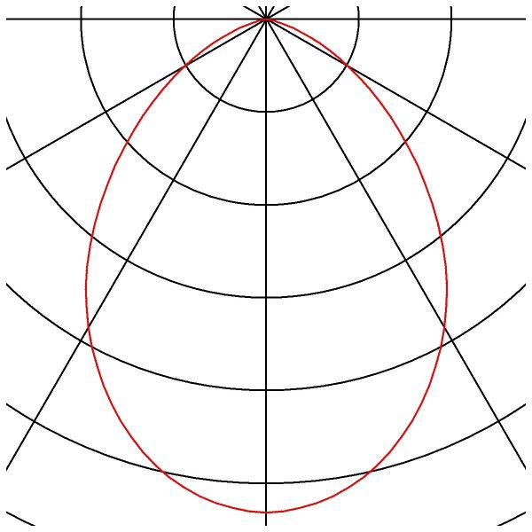 363467_1200x1200 VERLUX — изображение 5