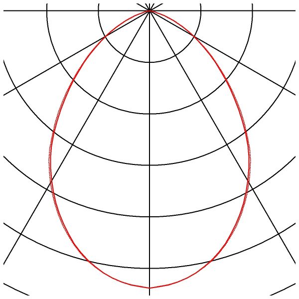 363469_1200x1200 VERLUX - Image 6