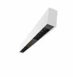 INFINITY TRIMLESS DOT 3100/5250lm - Image 2