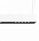 INFINITY TRIMLESS DOT 3100/5250lm