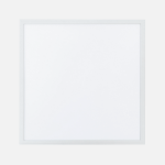 LED panelis 600x600
