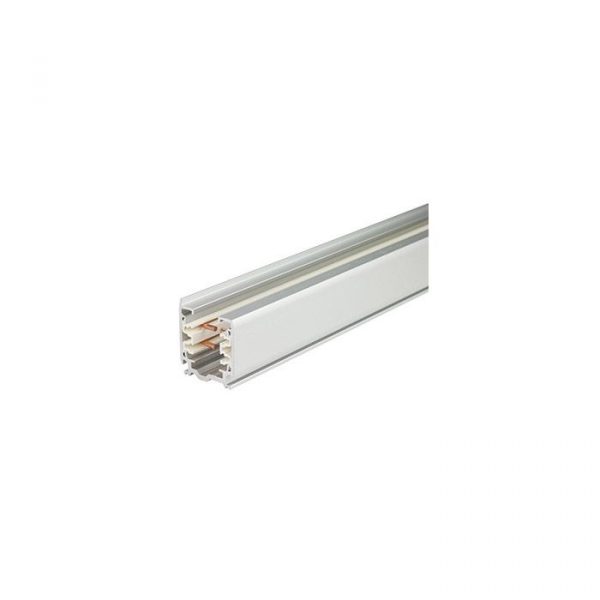 Tracking rail Nordic Aluminium (Finland) XTS 4300-1 TRACK 3M ALU - Image 1