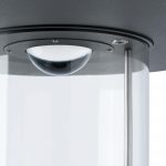 REET AR 190 - Image 2