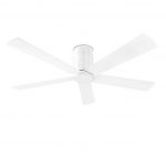Rodas ø1320mm Fan