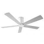 Rodas ø1320mm Fan - Image 3