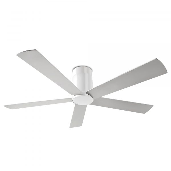 30-1964-CF-CFV1 Rodas ø1320mm Fan - Image 3