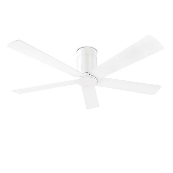 Rodas ø1320mm Fan - Image 1