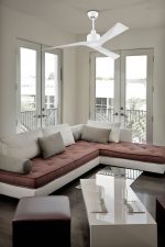 Mogan ø1320mm Fan - Image 2