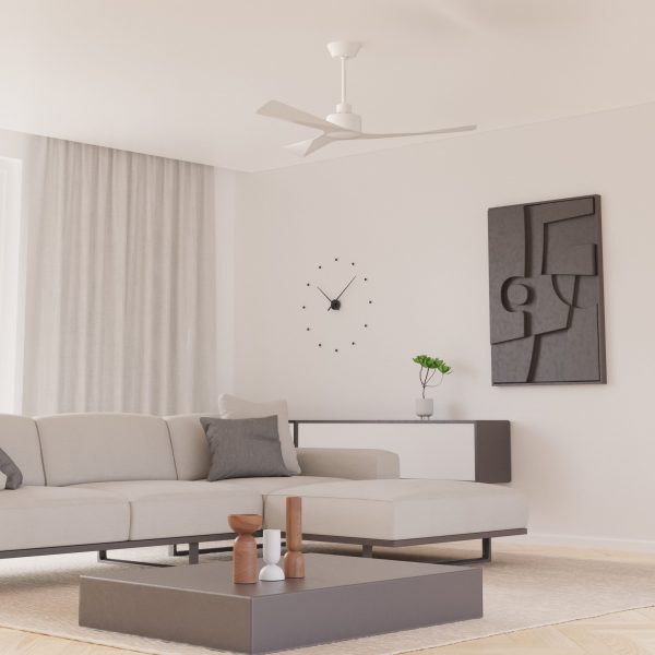 30-4356-CF-CFV1 Mogan ø1320mm Fan - Image 3