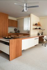 Formentera ø1320mm Fan - Image 2