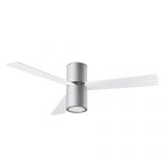 Formentera ø1320mm Fan - Image 3